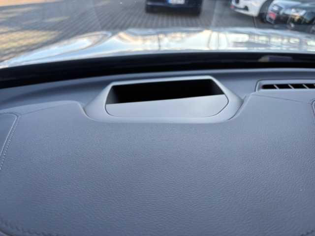 Volvo XC60 – Bild 9
