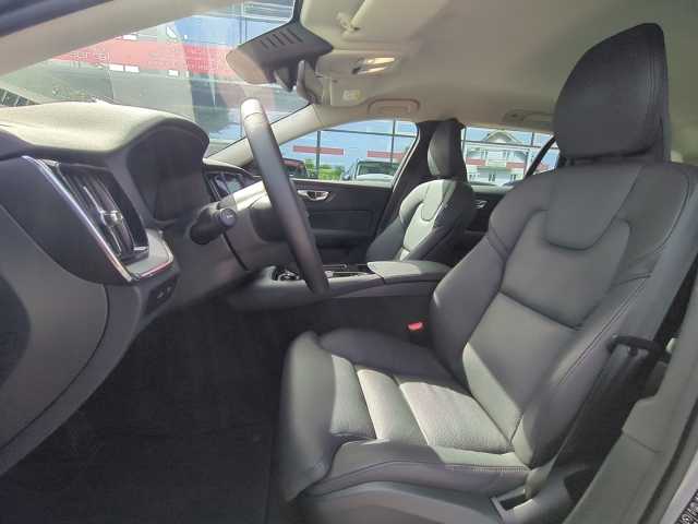 Volvo V60 – Bild 10