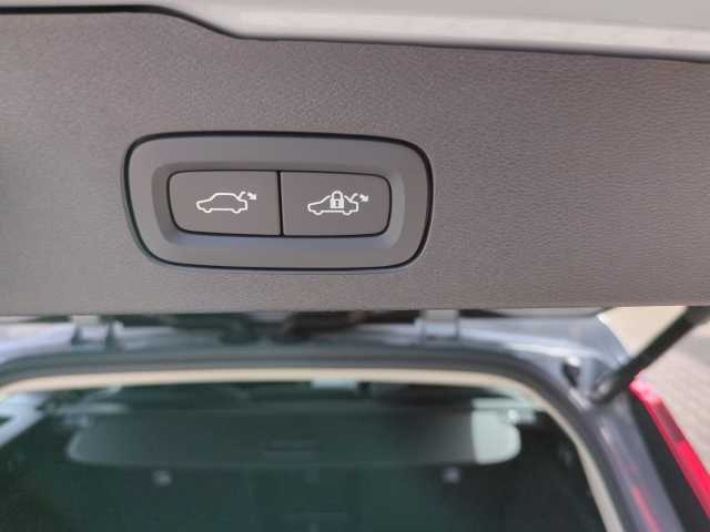 Volvo V60 – Bild 15