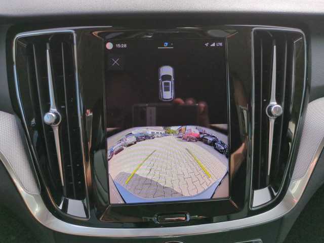 Volvo V60 – Bild 18