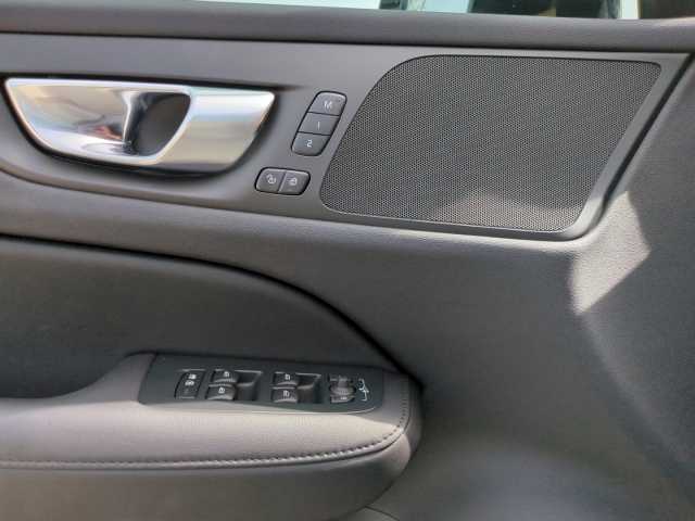 Volvo V60 – Bild 22
