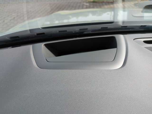 Volvo V60 – Bild 24