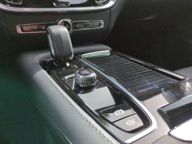 Volvo V60 – Bild 25