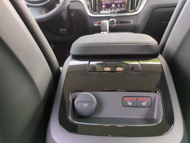 Volvo V60 – Bild 26