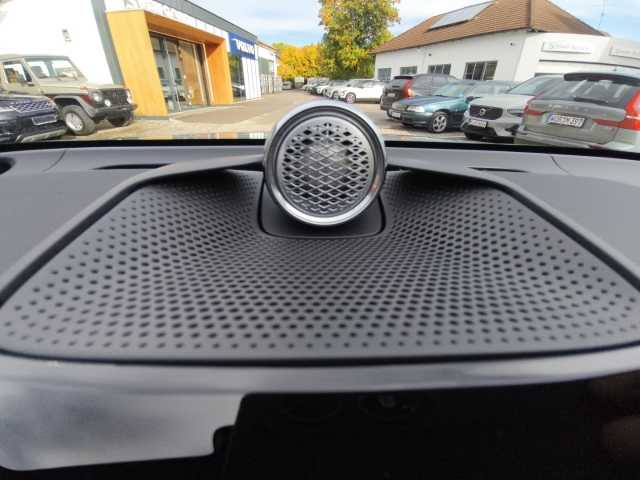 Volvo EX90 – Bild 23