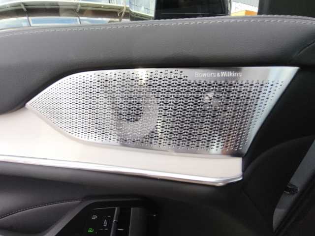 Volvo EX90 – Bild 24