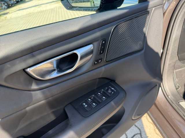Volvo V60 – Bild 11