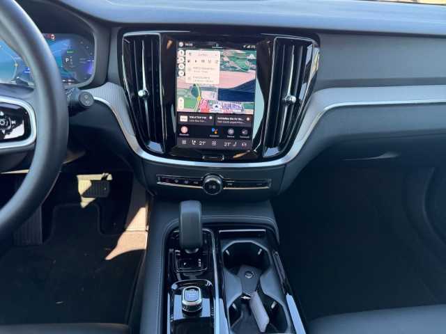 Volvo V60 – Bild 15