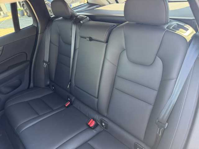 Volvo V60 – Bild 16