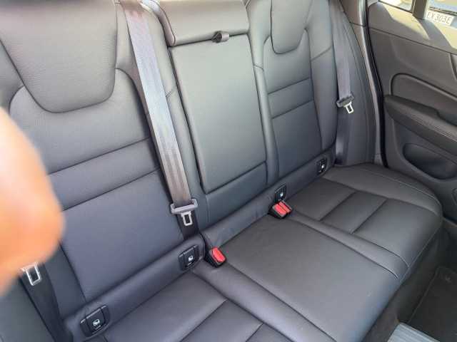 Volvo V60 – Bild 18