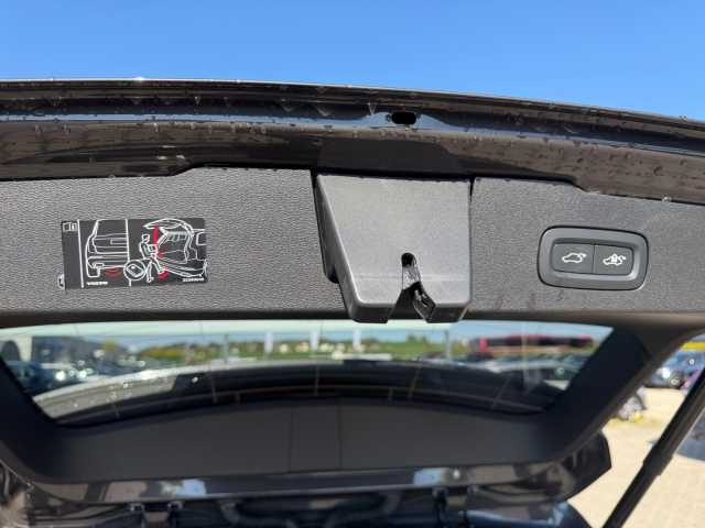 Volvo V60 – Bild 20