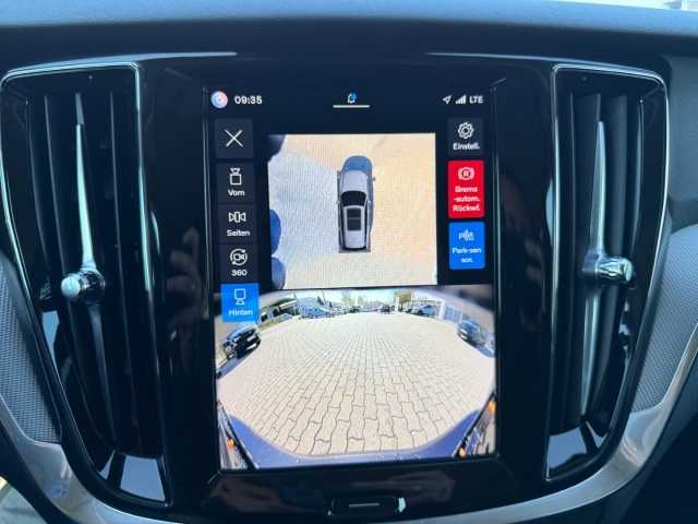 Volvo V60 – Bild 24