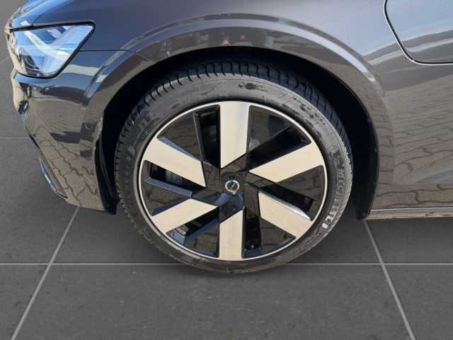 Volvo V60 – Bild 9