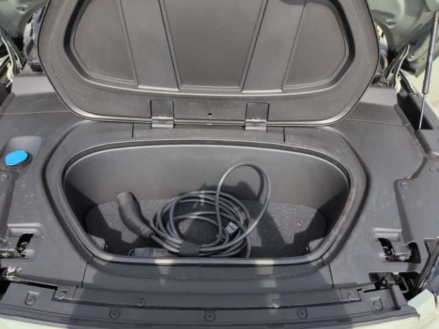 Volvo XC40 – Bild 20