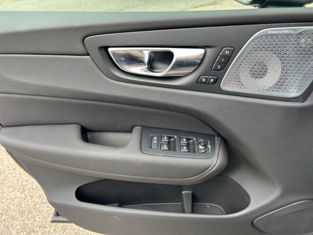 Volvo XC60 – Bild 14