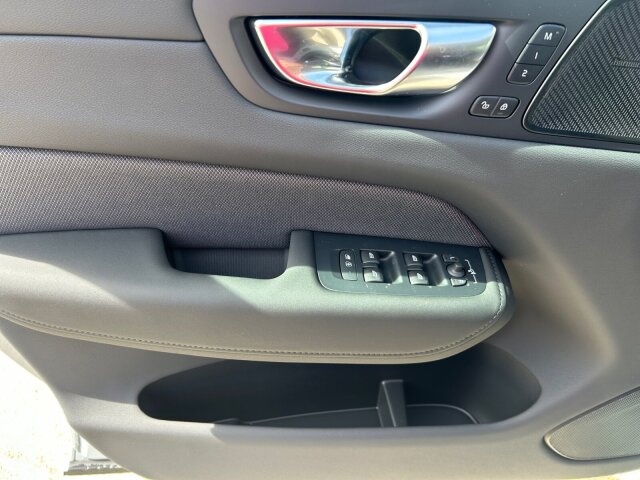 Volvo XC60 – Bild 14