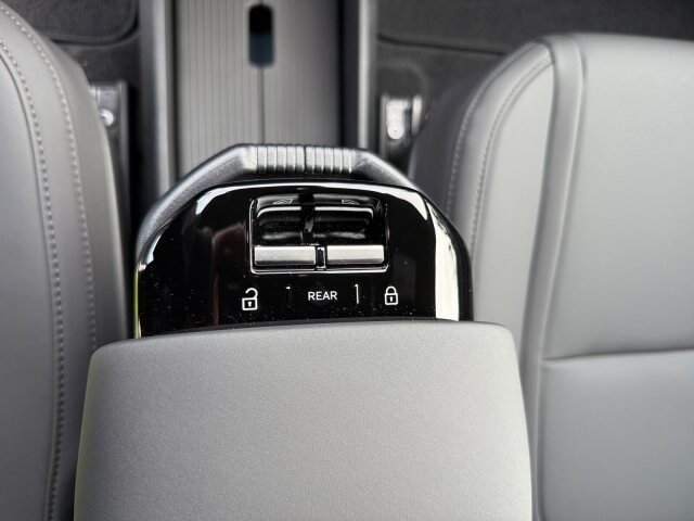 Volvo EX30 – Bild 14