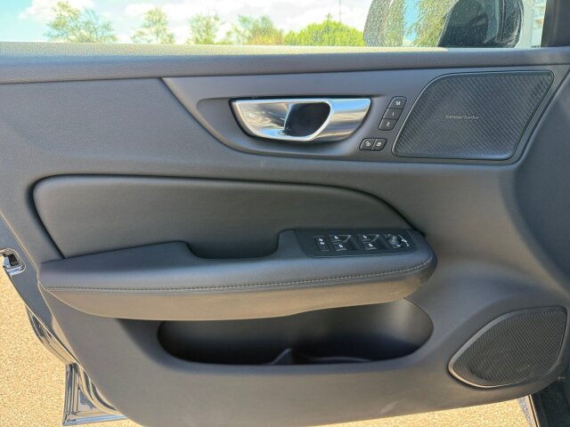 Volvo V60 – Bild 14