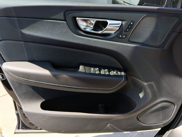 Volvo XC60 – Bild 14