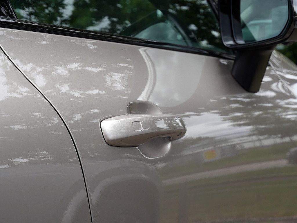 Volvo XC60 – Bild 12