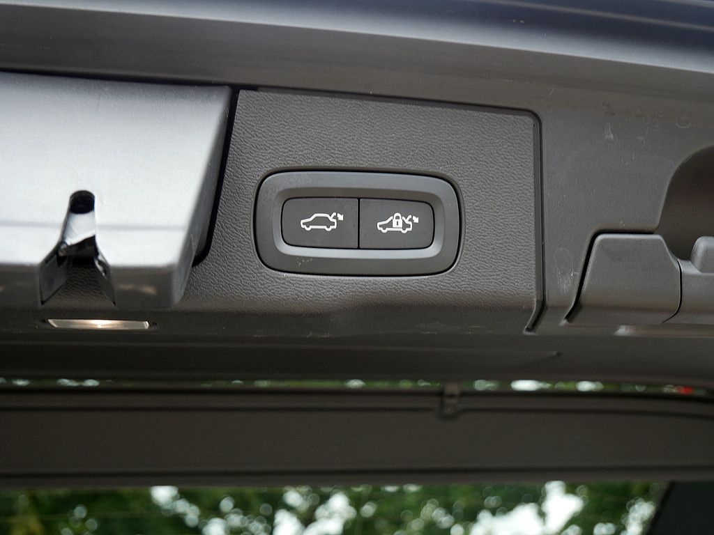 Volvo XC60 – Bild 16