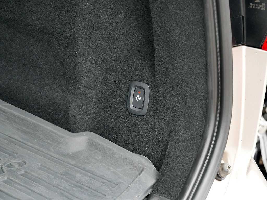 Volvo XC60 – Bild 17