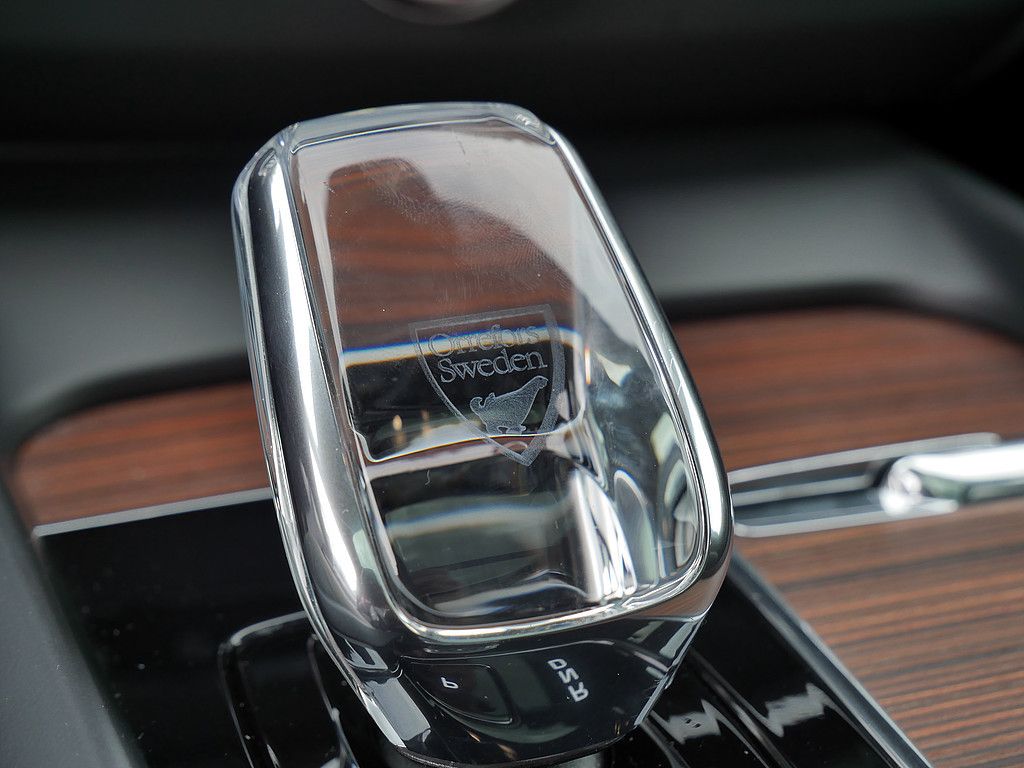 Volvo XC60 – Bild 25