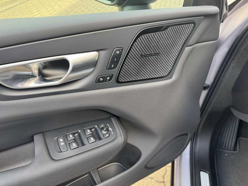Volvo XC60 – Bild 7