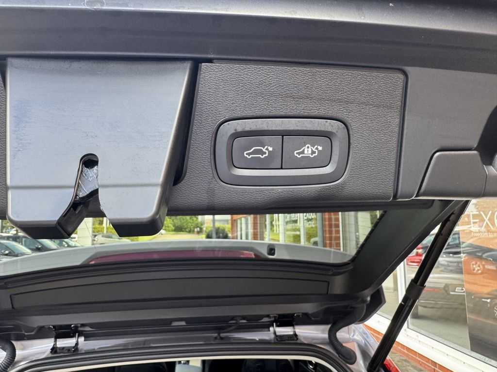 Volvo XC60 – Bild 9