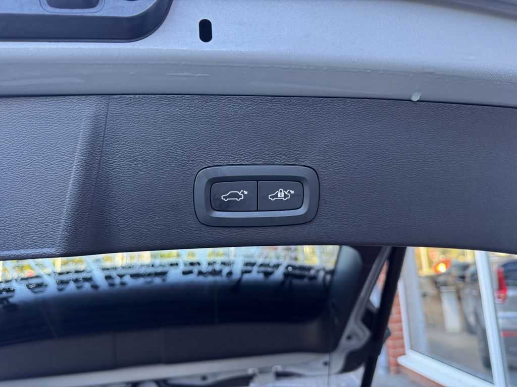 Volvo XC40 – Bild 5