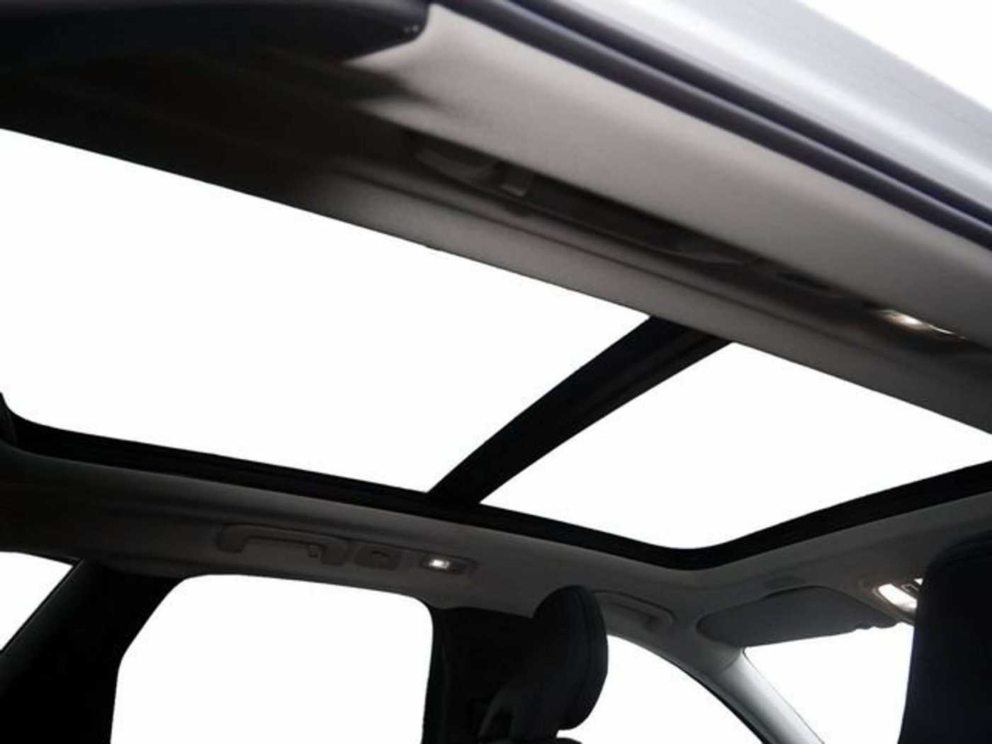 Volvo XC60 – Bild 10