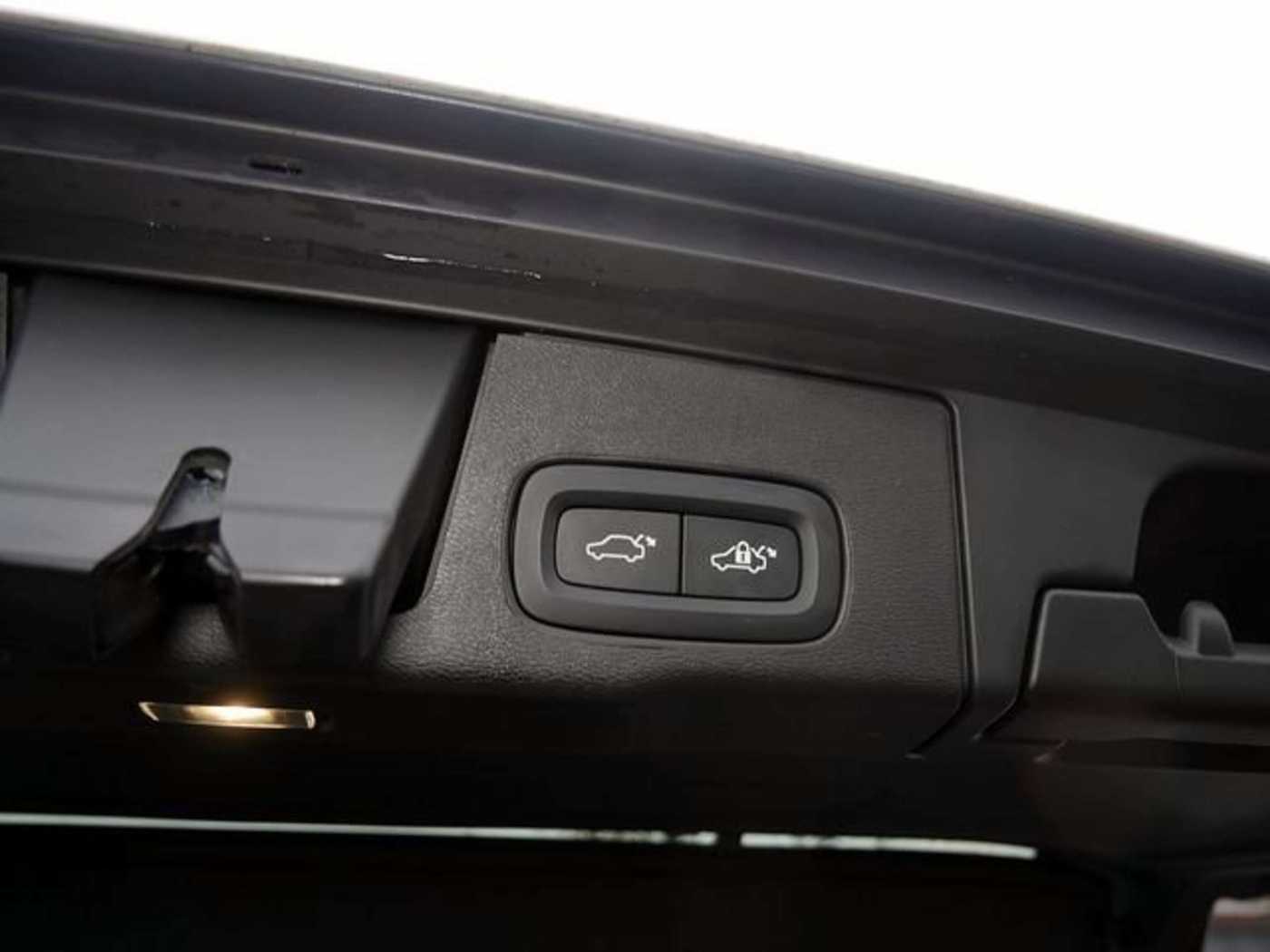 Volvo XC60 – Bild 14