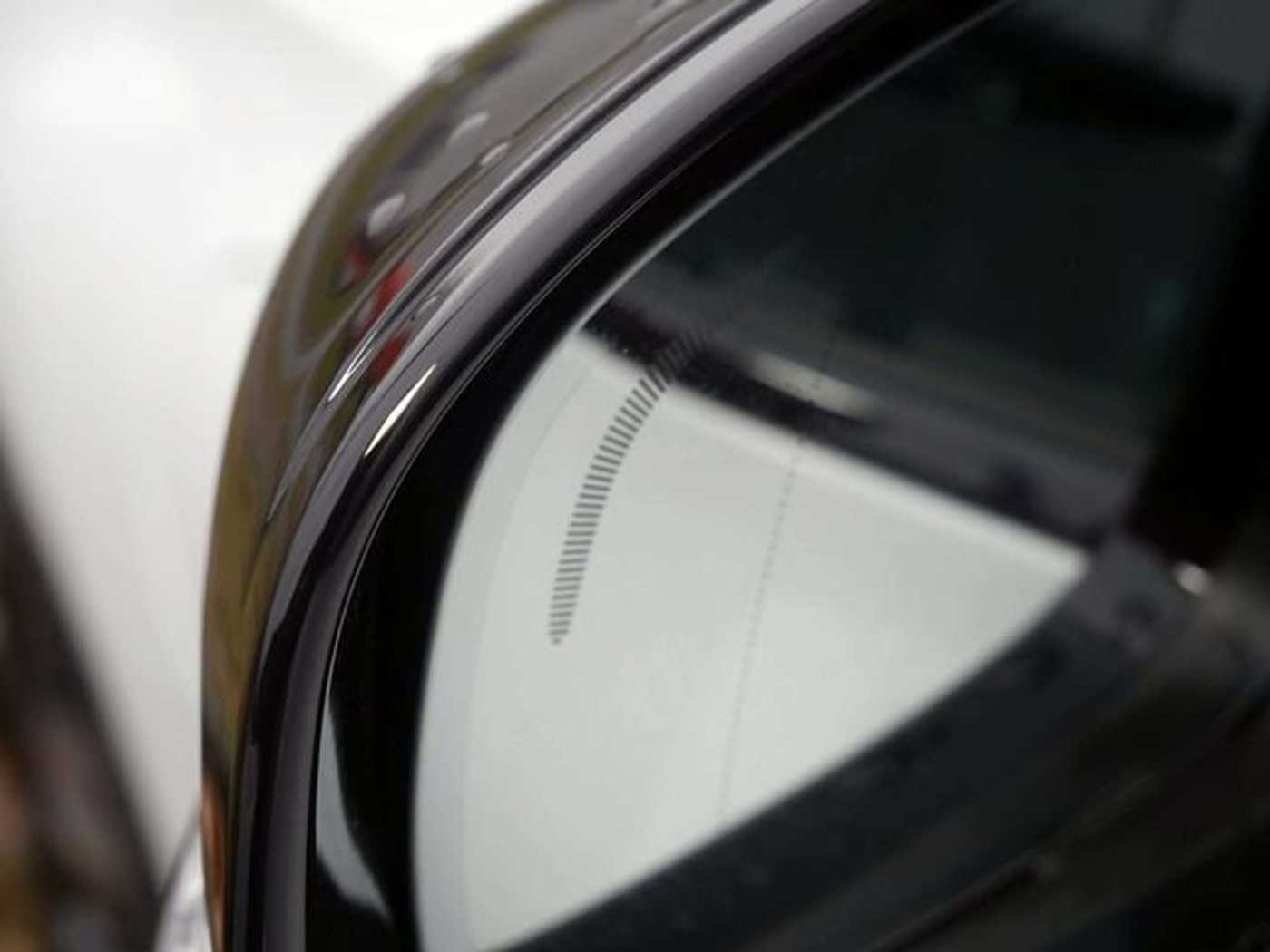 Volvo XC60 – Bild 15