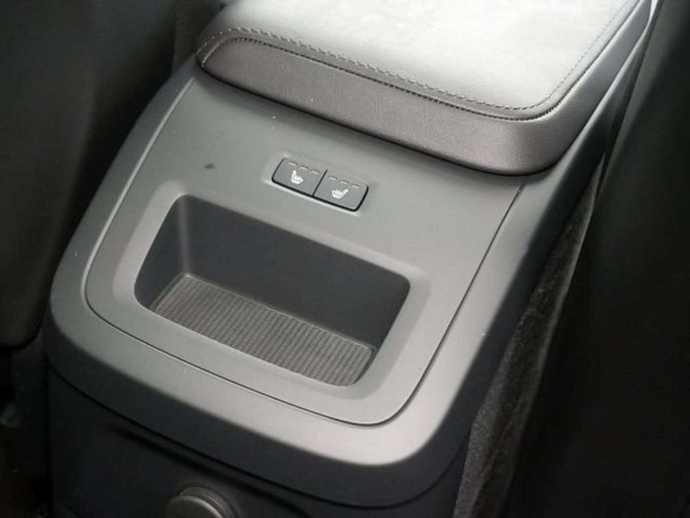 Volvo XC60 – Bild 9