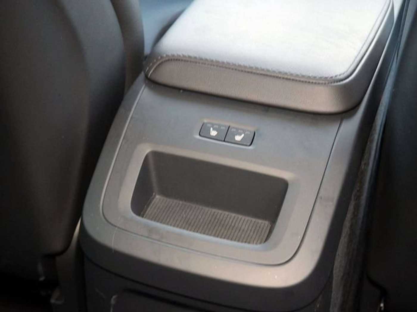 Volvo XC60 – Bild 10