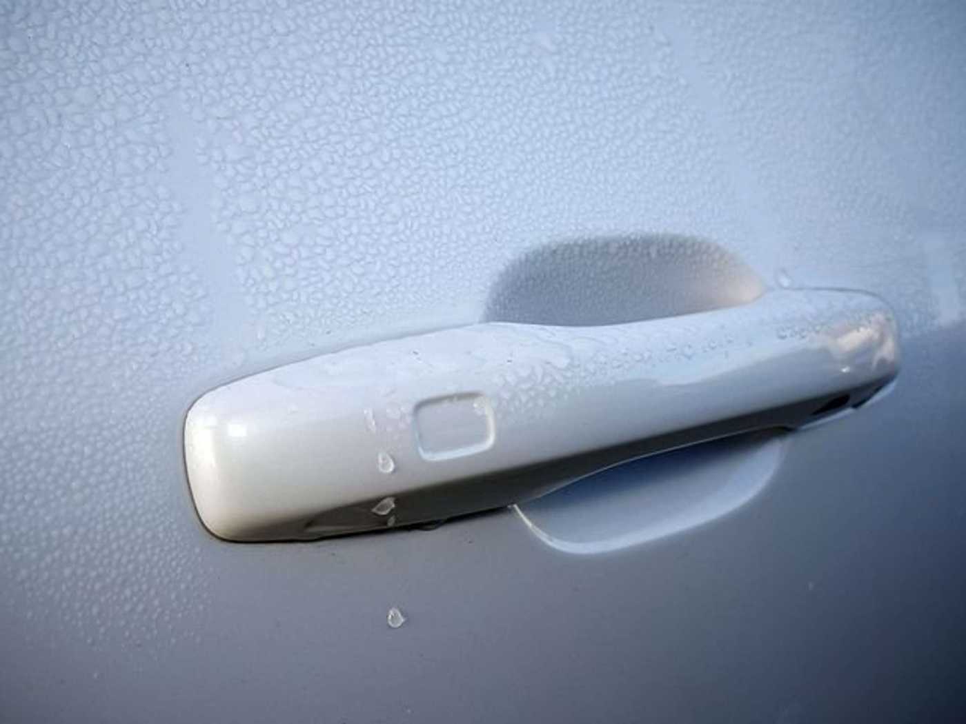 Volvo XC60 – Bild 11