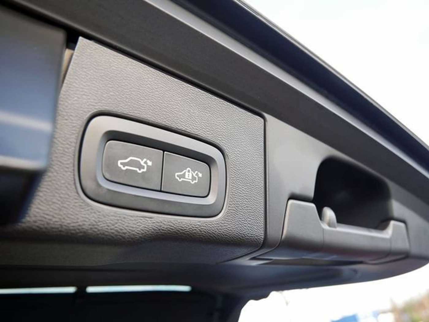 Volvo XC60 – Bild 14