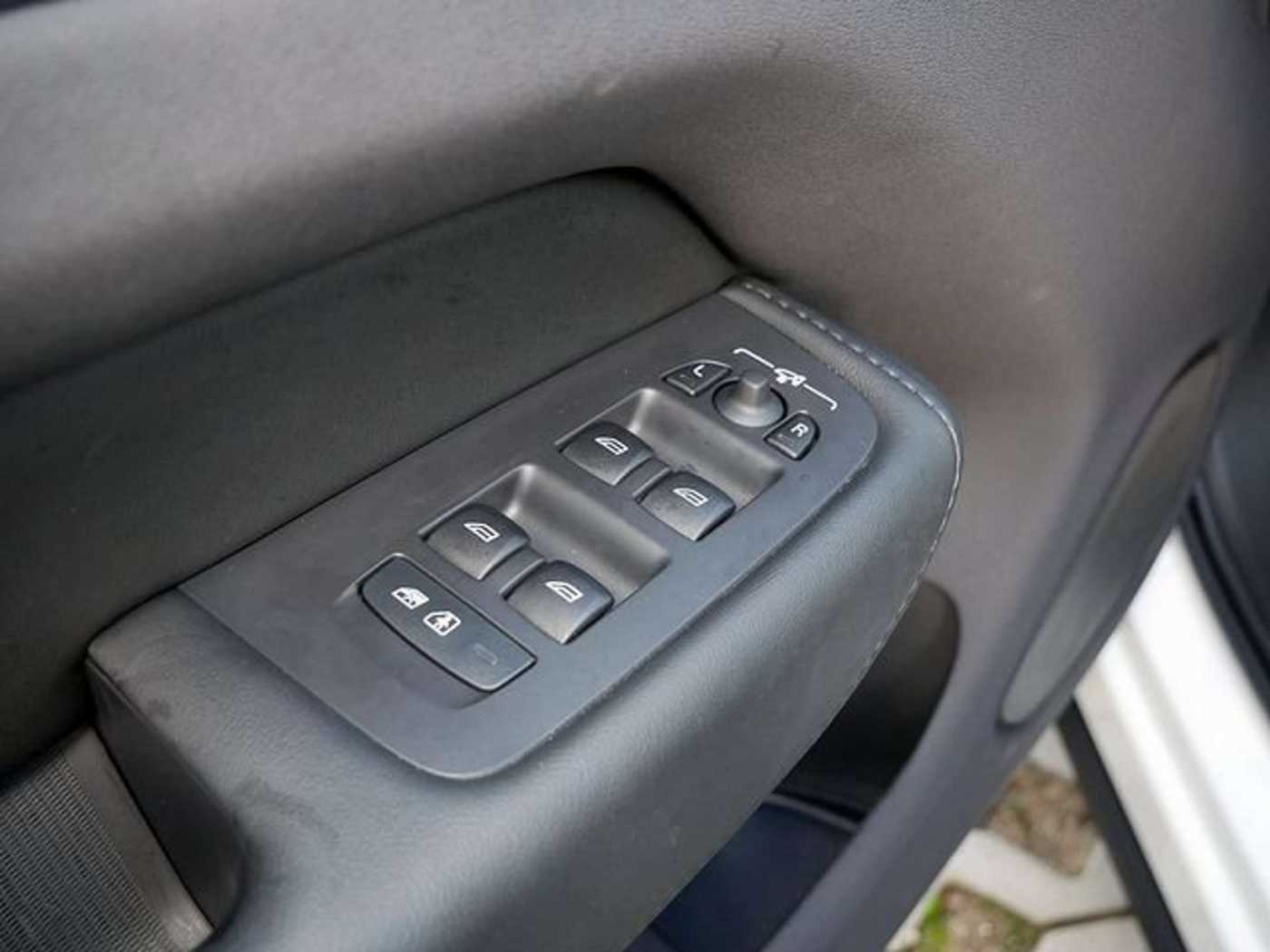 Volvo XC60 – Bild 17