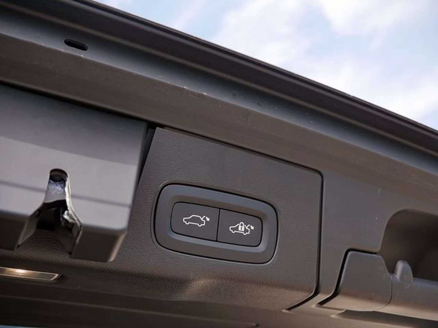Volvo XC60 – Bild 13