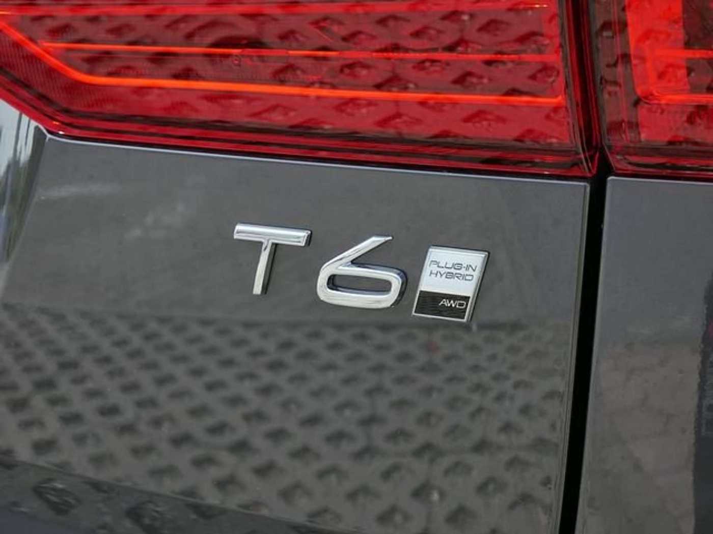 Volvo XC60 – Bild 5