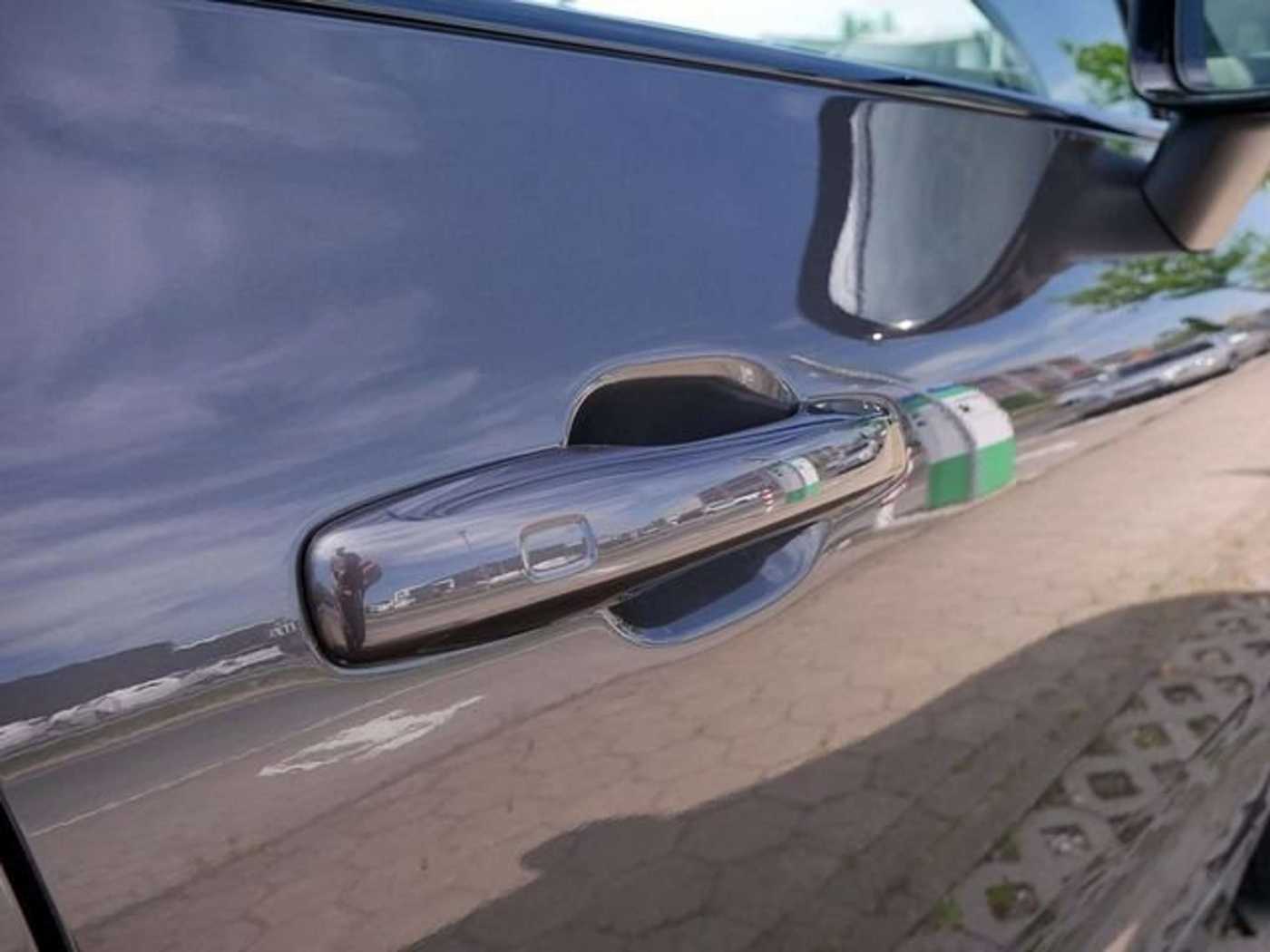 Volvo XC60 – Bild 7