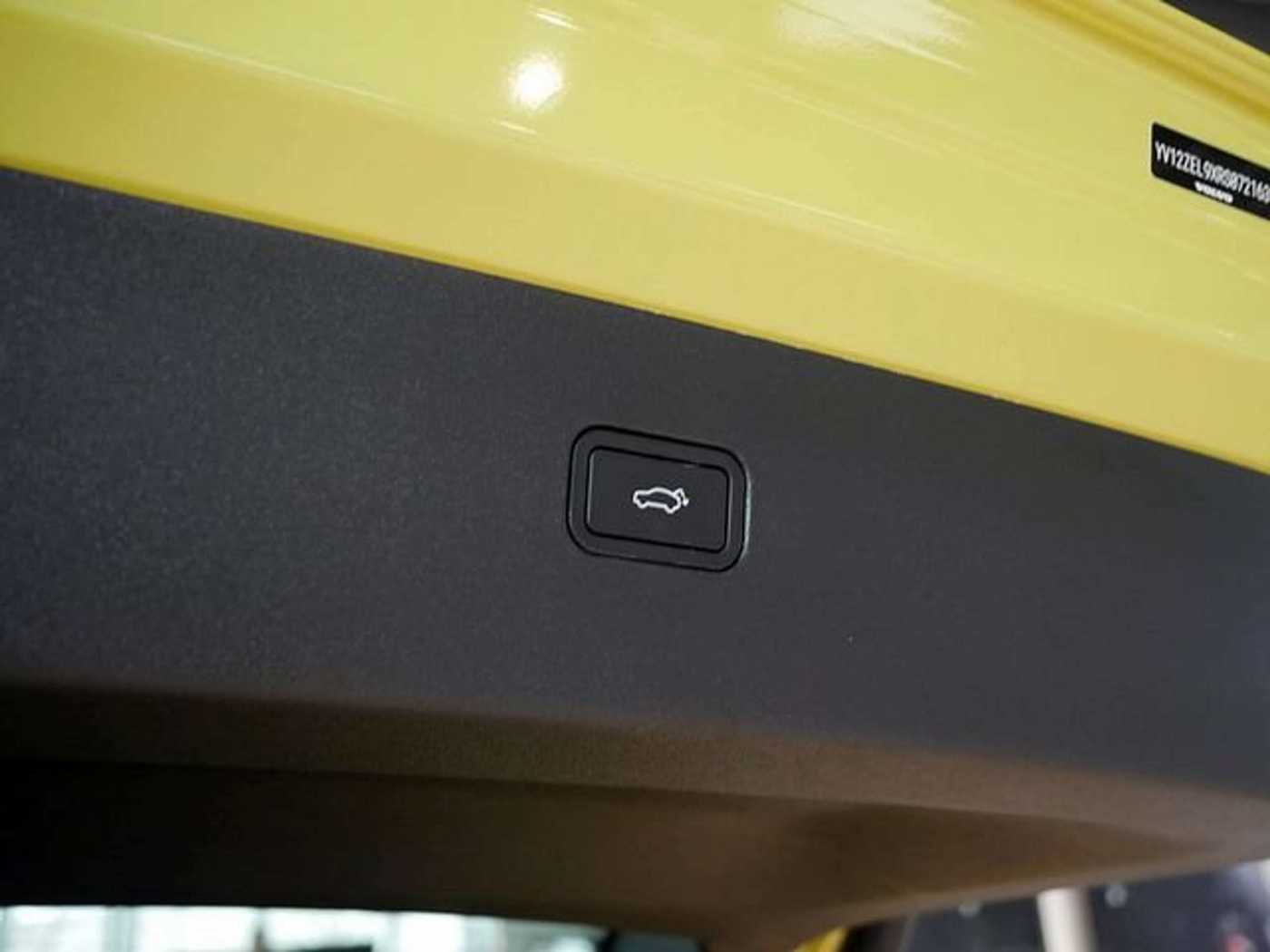 Volvo EX30 – Bild 11