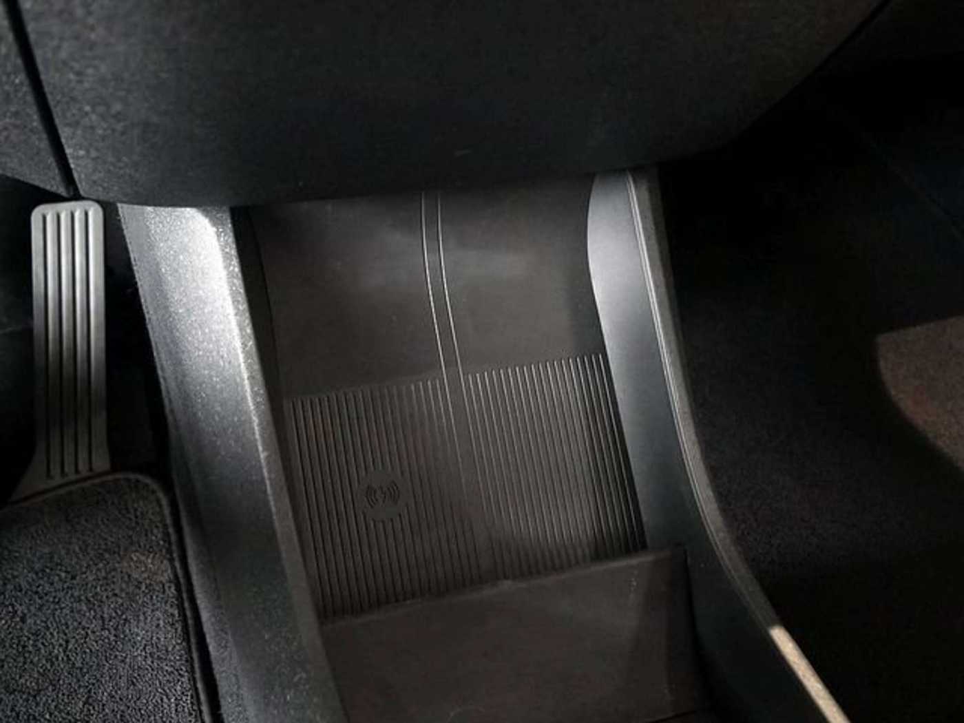 Volvo EX30 – Bild 19