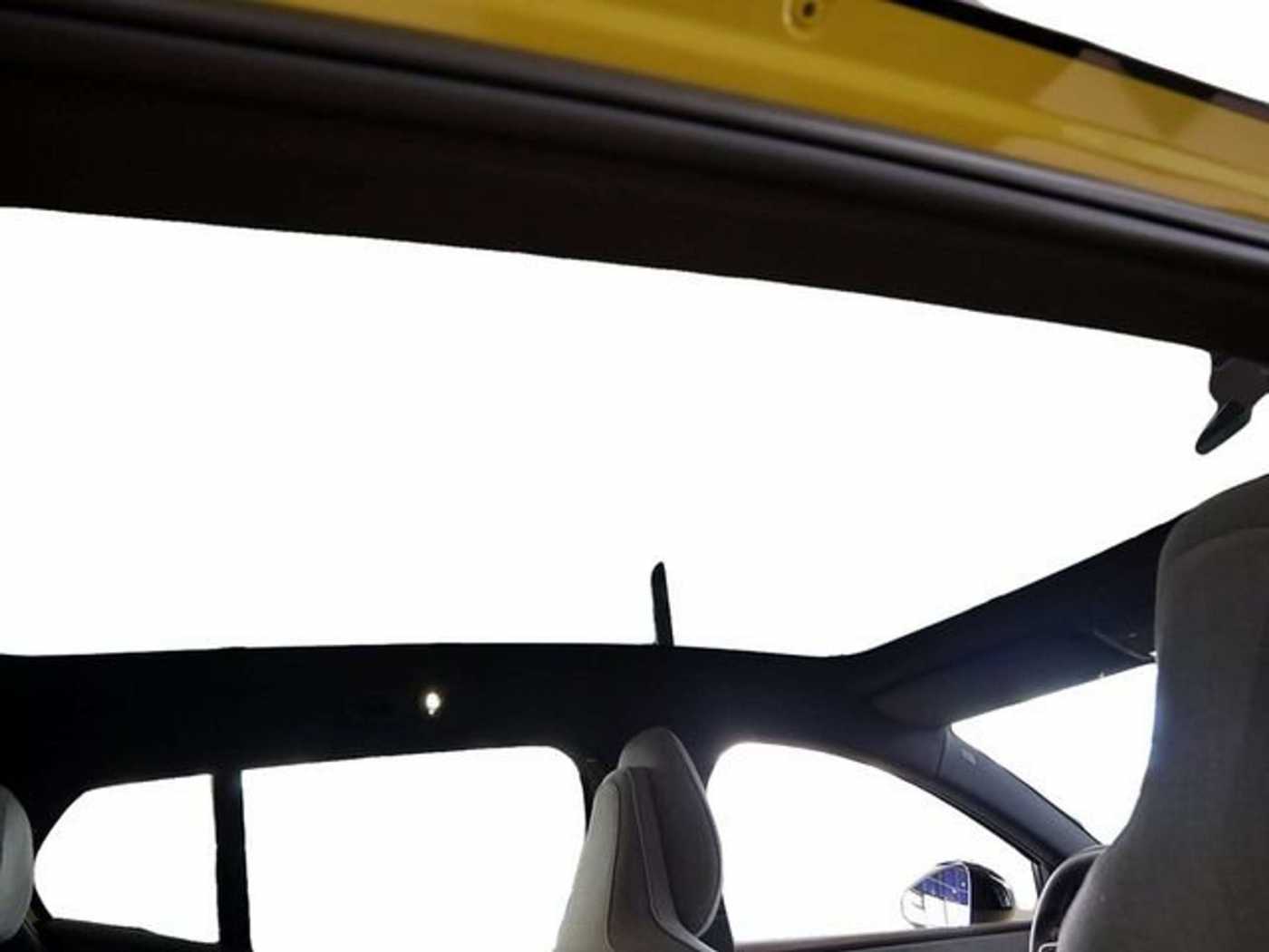 Volvo EX30 – Bild 8