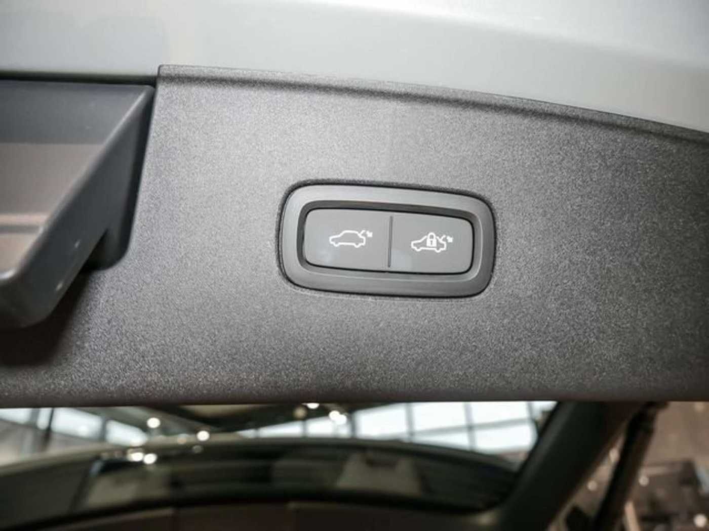 Volvo EX90 – Bild 15