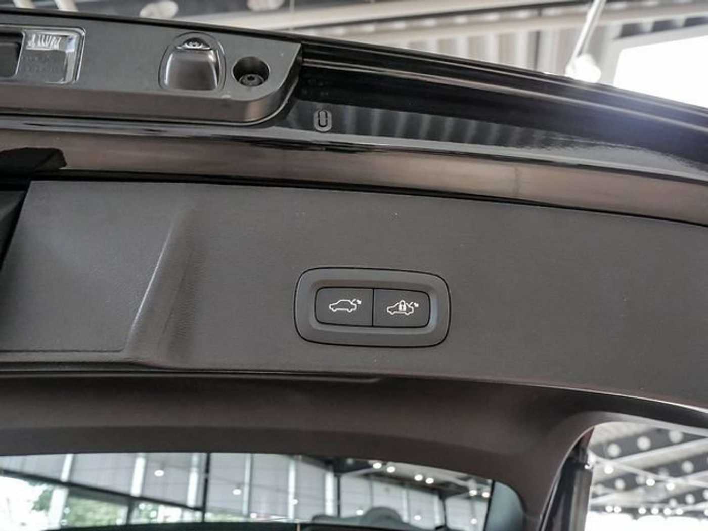Volvo XC40 – Bild 13