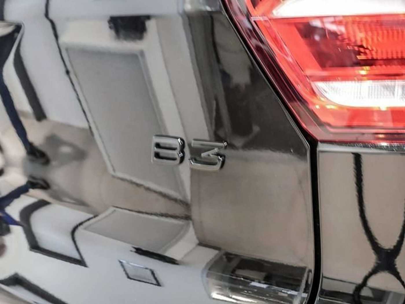 Volvo XC40 – Bild 6