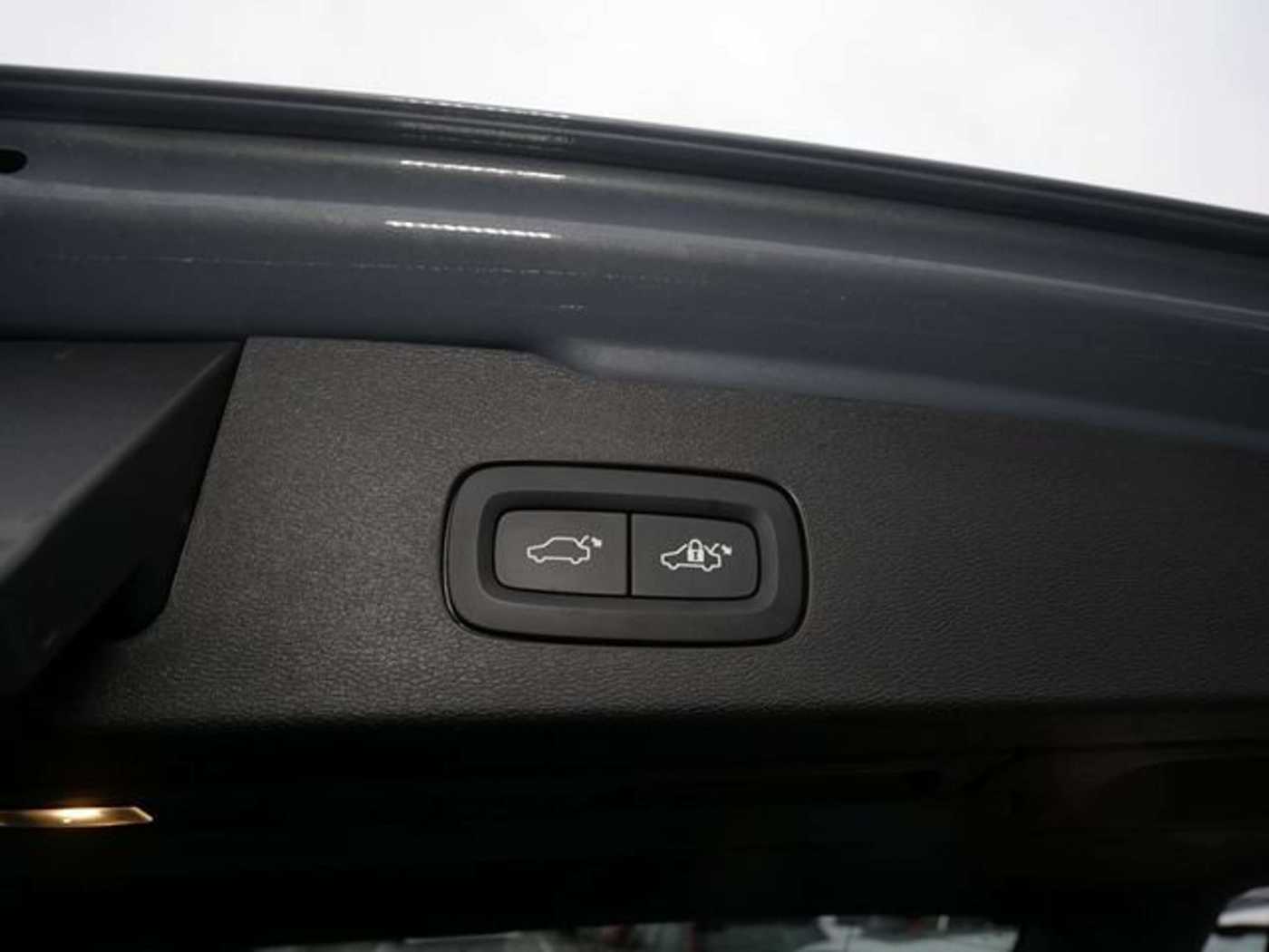 Volvo V60 – Bild 13