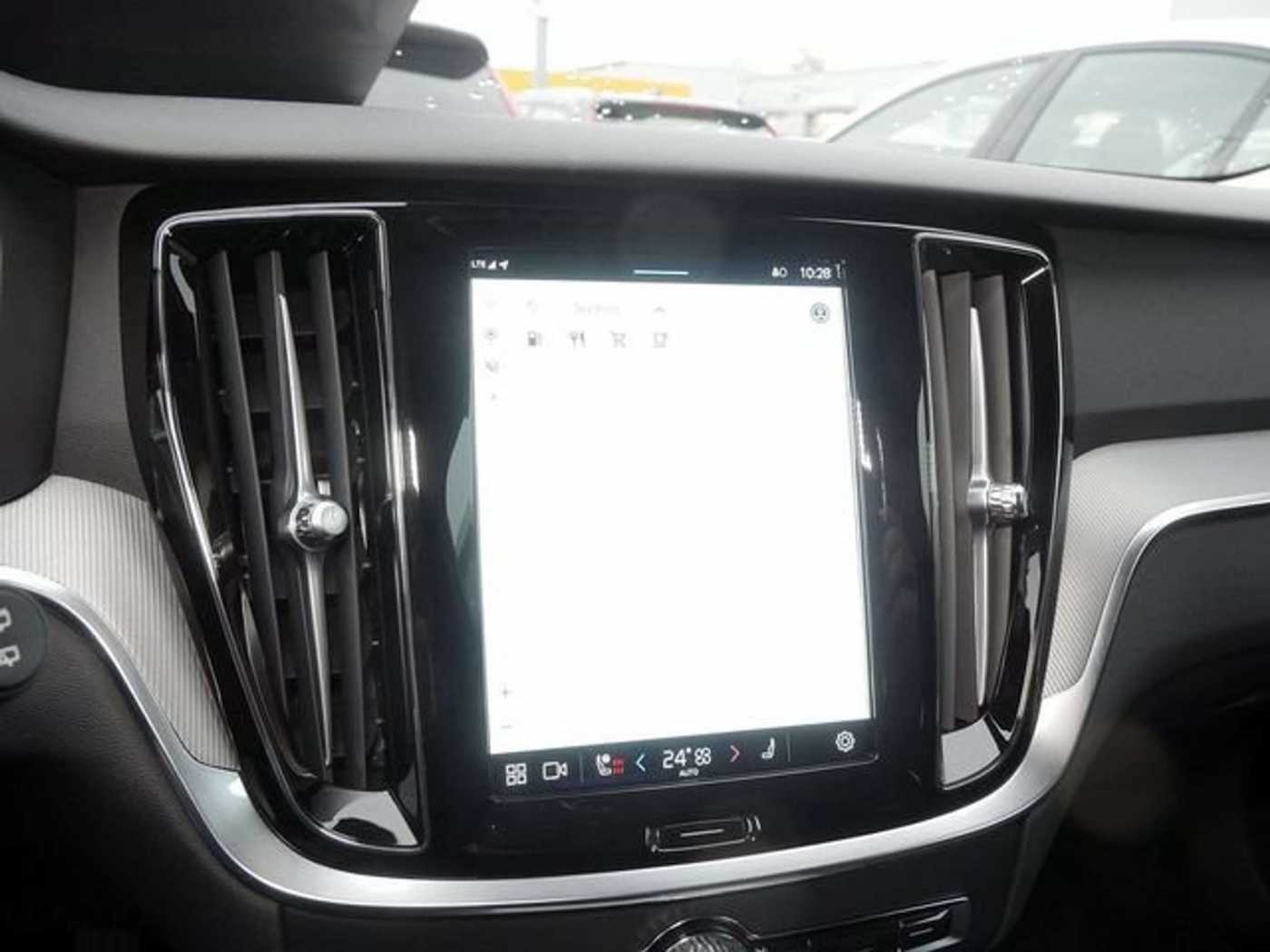 Volvo V60 – Bild 18