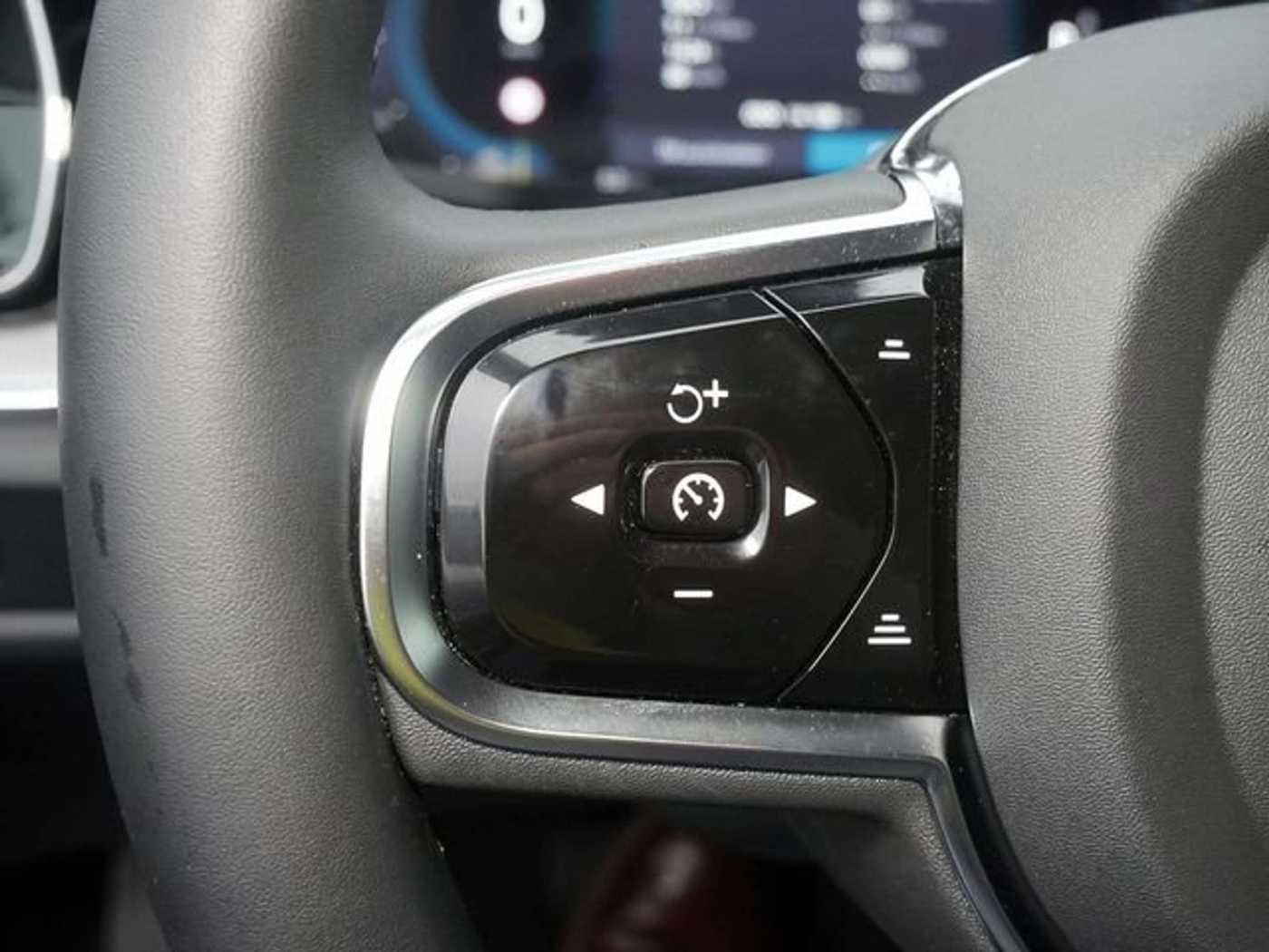 Volvo V60 – Bild 27
